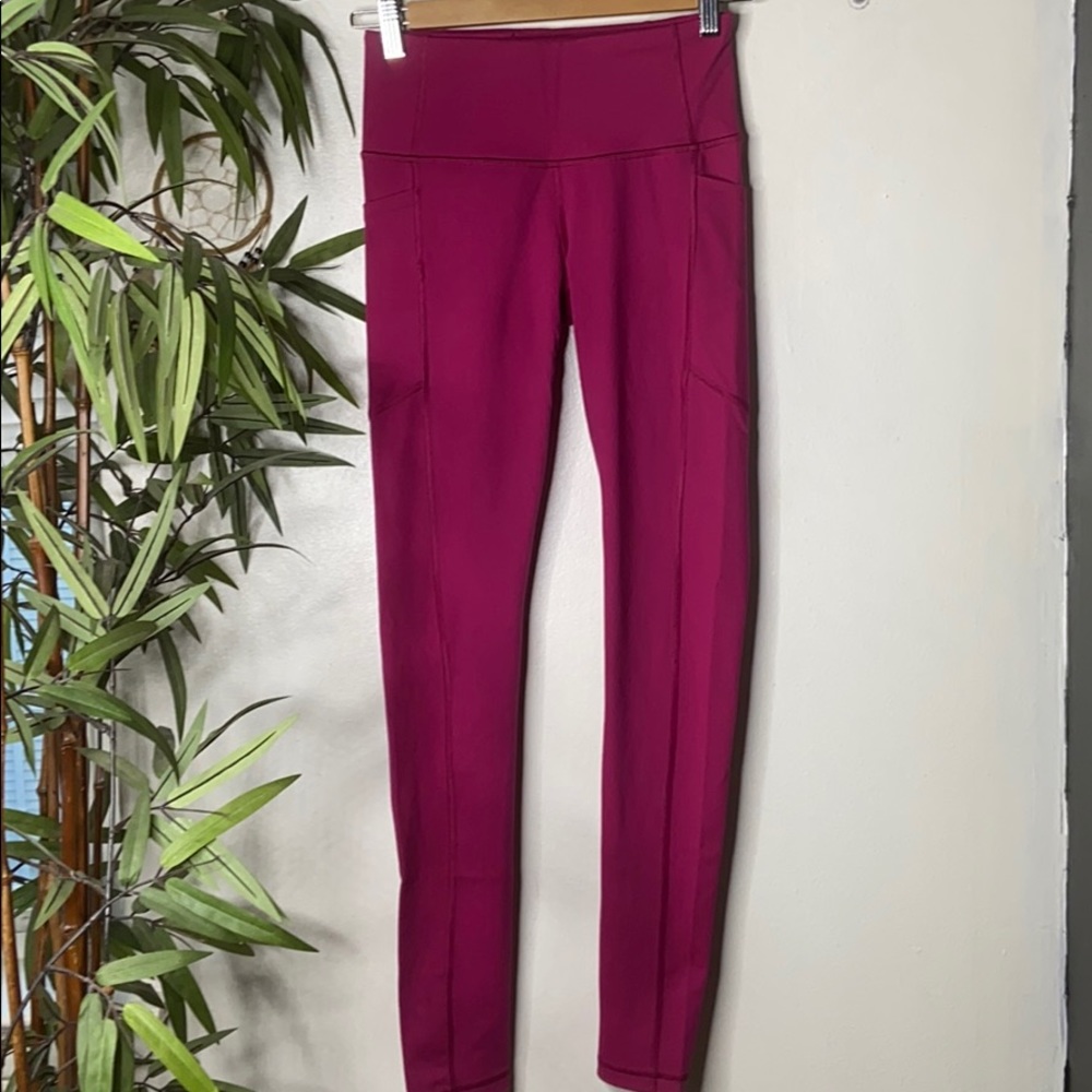Victoria secret sport workout pants